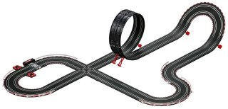 Tor wyścigowy GO!!! Max Performance 6,3 m