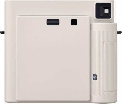 Aparat Instax SQ1 biały Aparat Instax SQ1 biały