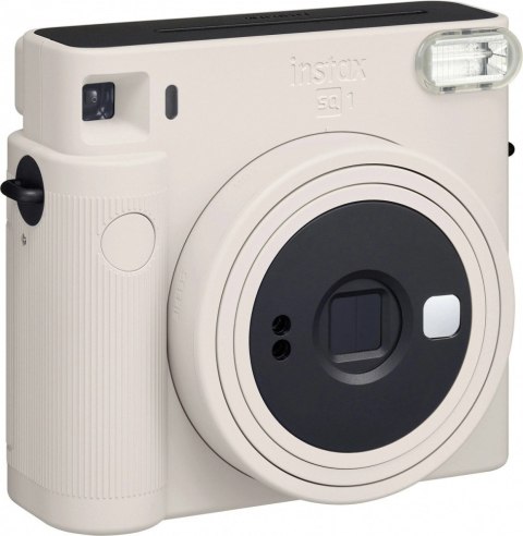 Aparat Instax SQ1 biały Aparat Instax SQ1 biały