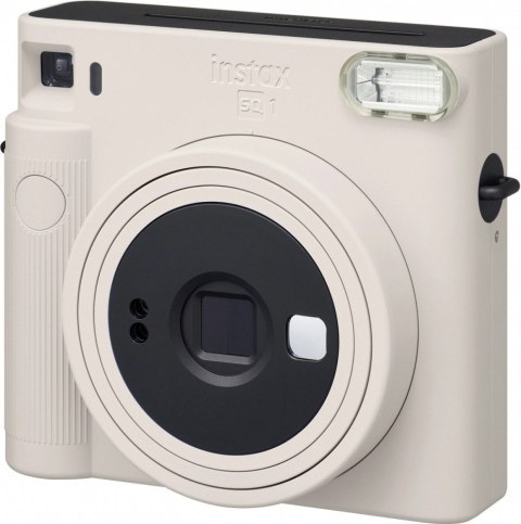 Aparat Instax SQ1 biały Aparat Instax SQ1 biały