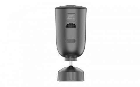 Kamera EB3 2K Kamera EB3 2K