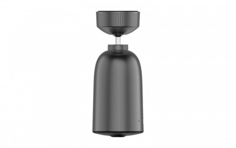 Kamera EB3 2K Kamera EB3 2K
