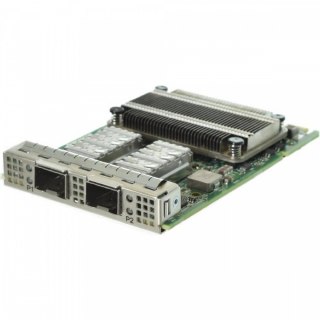 Broadcom 57412 dual port 10GbE SFP+ OCP 3.0