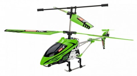 Helikopter RC Glow Storm 2.0 2,4GHz Helikopter RC Glow Storm 2.0 2,4GHz