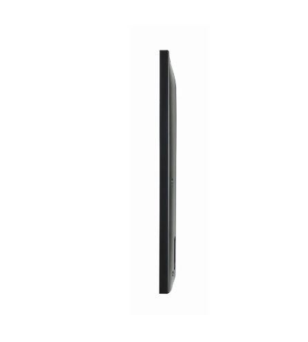 Monitor wielkoformatowy 43 cale 43UH5J-H 500cd/m2 UHD 24/7 Monitor wielkoformatowy 43 cale 43UH5J-H 500cd/m2 UHD 24/7