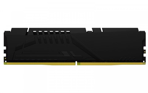 Pamięć DDR5 Fury Beast 16GB(1*16GB)/5600 CL36 EXPO czarna Pamięć DDR5 Fury Beast 16GB(1*16GB)/5600 CL36 EXPO czarna