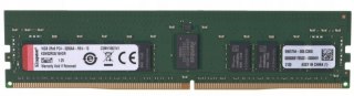 Pamięć serwerowa DDR4 16GB/3200 ECC Reg CL22 2R*8 HYNIX D Rambus