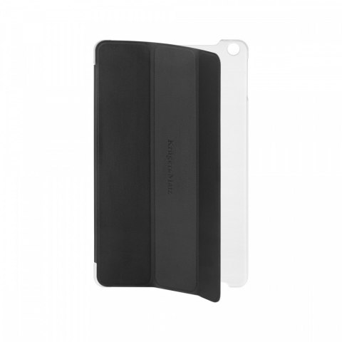 Etui Flip Cover do modelu EAGLE 1070 Etui Flip Cover do modelu EAGLE 1070