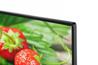 Telewizor QLED 50 cali 50QA5D63DG