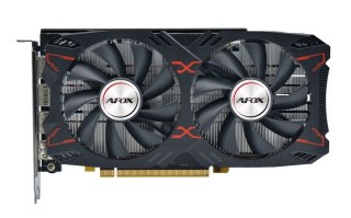 Karta graficzna Radeon RX 5500XT 8GB GDDR6 128BIT HDMI 3xDP ATXDUAL FAN