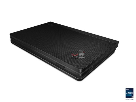 Laptop ThinkPad X1 Fold 16 G1 21ES0013PB W11Pro i7-1260U/32GB/1TB/INT/LTE/16.3/Touch/vPro/3YRS Premier Support + CO2 Offset Laptop ThinkPad X1 Fold 16 G1 21ES0013PB W11Pro i7-1260U/32GB/1TB/INT/LTE/16.3/Touch/vPro/3YRS Premier Support + CO2 Offset