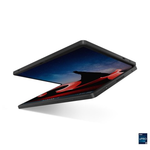 Laptop ThinkPad X1 Fold 16 G1 21ES0013PB W11Pro i7-1260U/32GB/1TB/INT/LTE/16.3/Touch/vPro/3YRS Premier Support + CO2 Offset Laptop ThinkPad X1 Fold 16 G1 21ES0013PB W11Pro i7-1260U/32GB/1TB/INT/LTE/16.3/Touch/vPro/3YRS Premier Support + CO2 Offset