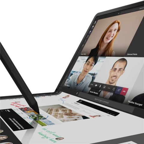 Laptop ThinkPad X1 Fold 16 G1 21ES0013PB W11Pro i7-1260U/32GB/1TB/INT/LTE/16.3/Touch/vPro/3YRS Premier Support + CO2 Offset Laptop ThinkPad X1 Fold 16 G1 21ES0013PB W11Pro i7-1260U/32GB/1TB/INT/LTE/16.3/Touch/vPro/3YRS Premier Support + CO2 Offset
