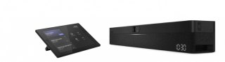 ThinkSmart One W10IOT i5-1145G7E/8GB/256GB/INT/vPro/3YRS OS 12BS0001PB