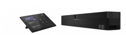 ThinkSmart One W10IOT i5-1145G7E/8GB/256GB/INT/vPro/3YRS OS 12BS0001PB ThinkSmart One W10IOT i5-1145G7E/8GB/256GB/INT/vPro/3YRS OS 12BS0001PB