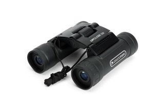 71232 LORNETKA UPCLOSE G2 10X25 ROOF