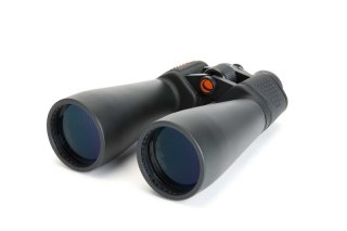 Lornetka SKYMASTER 15X70 71009