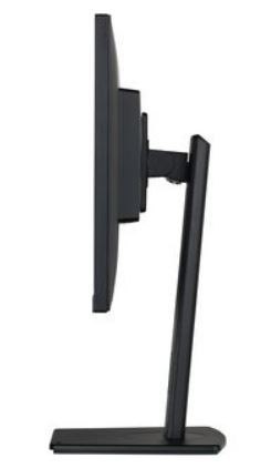 Monitor 23.8 cala XUB2492HSU-B5 IPS,HDMI,DP,VGA,SLIM,USB,HAS(150mm) Monitor 23.8 cala XUB2492HSU-B5 IPS,HDMI,DP,VGA,SLIM,USB,HAS(150mm)