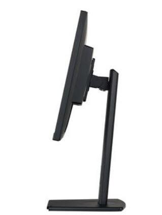 Monitor 23.8 cala XUB2492HSU-B5 IPS,HDMI,DP,VGA,SLIM,USB,HAS(150mm) Monitor 23.8 cala XUB2492HSU-B5 IPS,HDMI,DP,VGA,SLIM,USB,HAS(150mm)