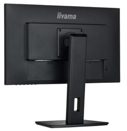 Monitor 23.8 cala XUB2492HSU-B5 IPS,HDMI,DP,VGA,SLIM,USB,HAS(150mm) Monitor 23.8 cala XUB2492HSU-B5 IPS,HDMI,DP,VGA,SLIM,USB,HAS(150mm)