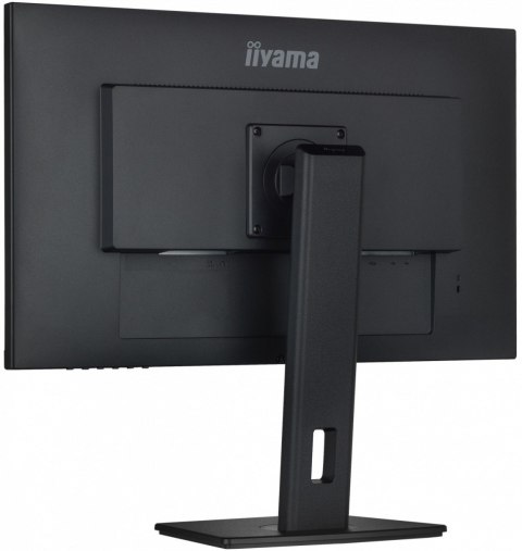 Monitor 27 cali XUB2792HSU-B5 IPS,FHD,HDMI,DP,VGA,SLIM,HAS(150mm) Monitor 27 cali XUB2792HSU-B5 IPS,FHD,HDMI,DP,VGA,SLIM,HAS(150mm)