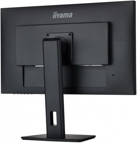 Monitor 27 cali XUB2792HSU-B5 IPS,FHD,HDMI,DP,VGA,SLIM,HAS(150mm) Monitor 27 cali XUB2792HSU-B5 IPS,FHD,HDMI,DP,VGA,SLIM,HAS(150mm)