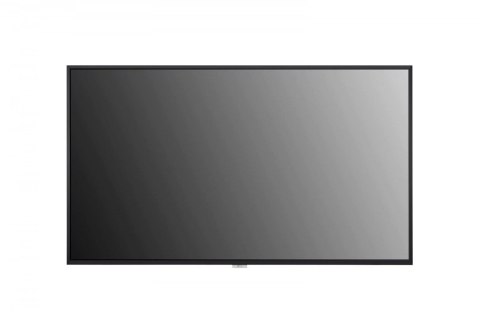 Monitor 55 cali 55UH7J-H UHD 700cd 24/7 Monitor 55 cali 55UH7J-H UHD 700cd 24/7