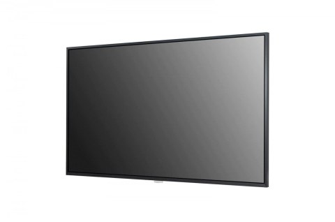 Monitor 55 cali 55UH7J-H UHD 700cd 24/7 Monitor 55 cali 55UH7J-H UHD 700cd 24/7