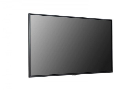 Monitor 55 cali 55UH7J-H UHD 700cd 24/7 Monitor 55 cali 55UH7J-H UHD 700cd 24/7