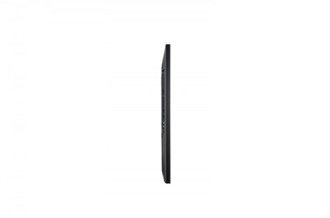 Monitor 55 cali 55UH7J-H UHD 700cd 24/7 Monitor 55 cali 55UH7J-H UHD 700cd 24/7