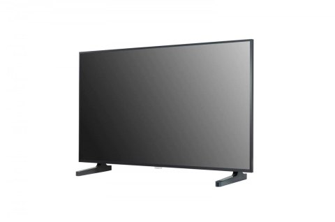 Monitor 55 cali 55UH7J-H UHD 700cd 24/7 Monitor 55 cali 55UH7J-H UHD 700cd 24/7