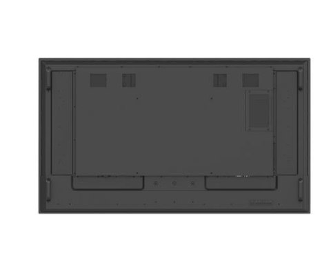 Monitor wielkoformatowy ST6502S 65 cali IPS 4K,ANDROID,18/7,400nit Monitor wielkoformatowy ST6502S 65 cali IPS 4K,ANDROID,18/7,400nit