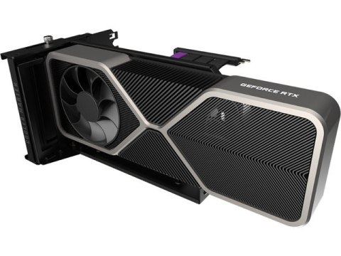 Uchwyt do karty graficznej V3 PCIE 4.0 Uchwyt do karty graficznej V3 PCIE 4.0