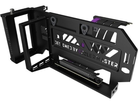 Uchwyt do karty graficznej V3 PCIE 4.0 Uchwyt do karty graficznej V3 PCIE 4.0
