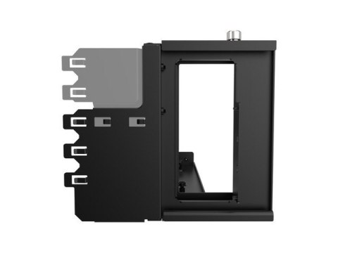 Uchwyt do karty graficznej V3 PCIE 4.0 Uchwyt do karty graficznej V3 PCIE 4.0