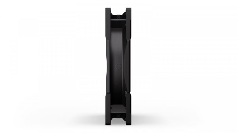 Wentylator - Fluctus 120 PWM Wentylator - Fluctus 120 PWM