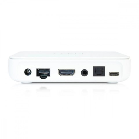 Box R Android TV Box R Android TV