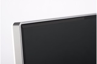Filtr prywatyzujący magnetyczny MagPro do monitora 24 cale (16:9)
