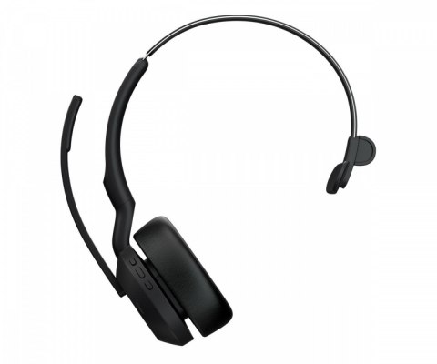 Słuchawki Evolve2 55 Link380a UC Mono Słuchawki Evolve2 55 Link380a UC Mono