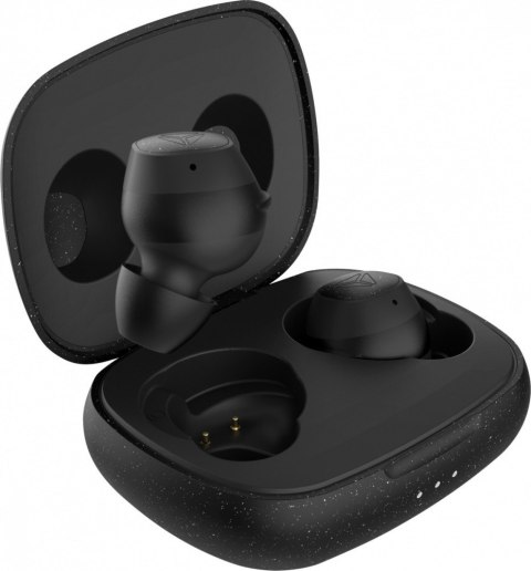 Słuchawki bezprzewodowe douszne YHP 04BT Primal Bluetooth 5.0 Słuchawki bezprzewodowe douszne YHP 04BT Primal Bluetooth 5.0