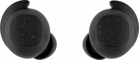 Słuchawki bezprzewodowe douszne YHP 04BT Primal Bluetooth 5.0 Słuchawki bezprzewodowe douszne YHP 04BT Primal Bluetooth 5.0