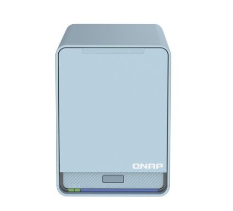 Zestaw Promocyjny QMiro Plus201W +UPS 5P650i Zestaw Promocyjny QMiro Plus201W +UPS 5P650i