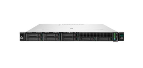 Serwer DL325 G10+ v2 7313P EU P55282-421 Serwer DL325 G10+ v2 7313P EU P55282-421