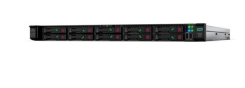Serwer DL360 G10 4208 8SFF BC P56955-421