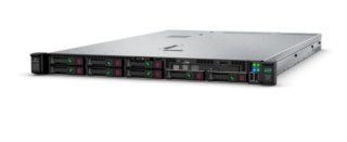 Serwer DL360 G10 5218 NC BC P56958-421