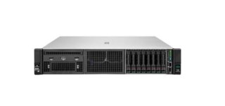 Serwer DL380 Gen10+ 4314 NC P55280-421
