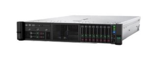 Serwer DL380 Gen10 5218 NC BC P56962-421