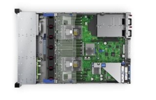Serwer DL380 Gen10 5218 NC BC P56962-421
