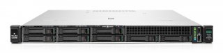 Serwer DL385 G10+ v2 7313 MR416i-a P55284-421