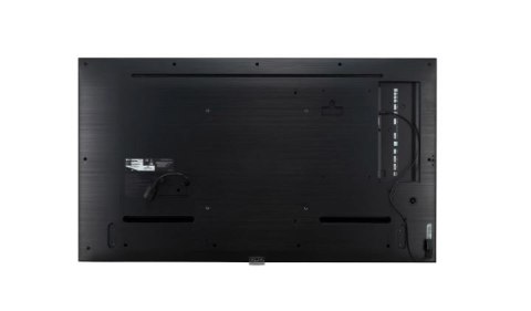 Monitor 49 cali 49UH7J-H IPS 700cd/m2 24/7 Monitor 49 cali 49UH7J-H IPS 700cd/m2 24/7